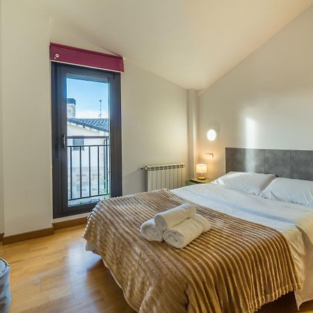 Villa Casa Nea, Tu Hogar En La Rioja à Nalda Extérieur photo