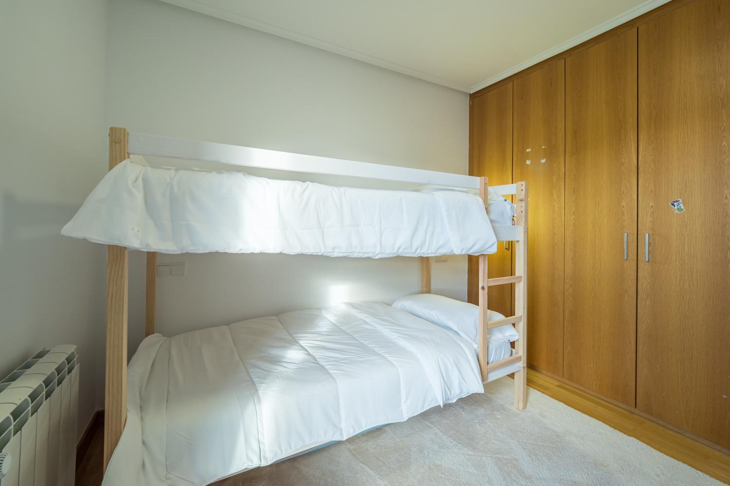 Villa Casa Nea, Tu Hogar En La Rioja à Nalda Extérieur photo