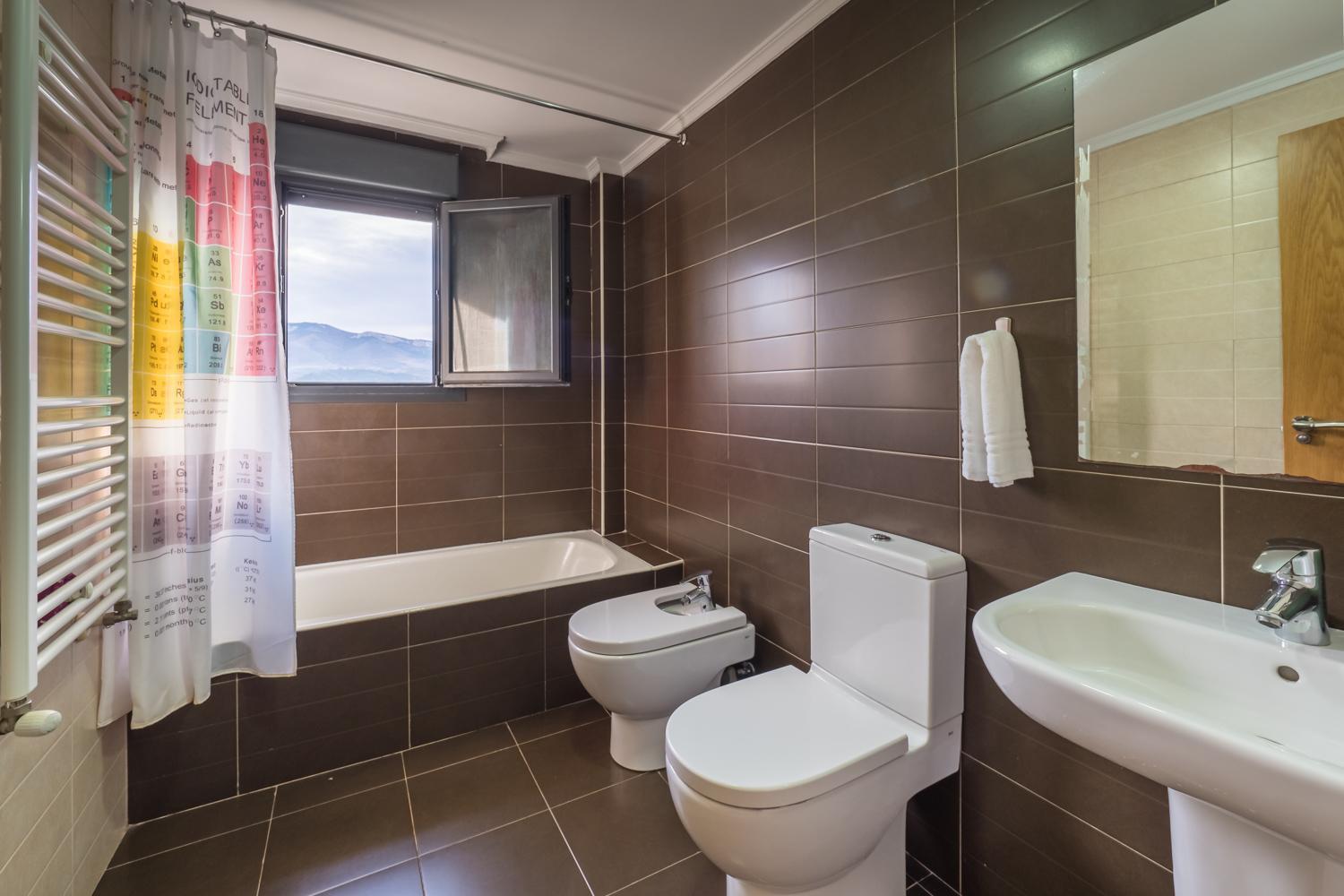 Villa Casa Nea, Tu Hogar En La Rioja à Nalda Extérieur photo