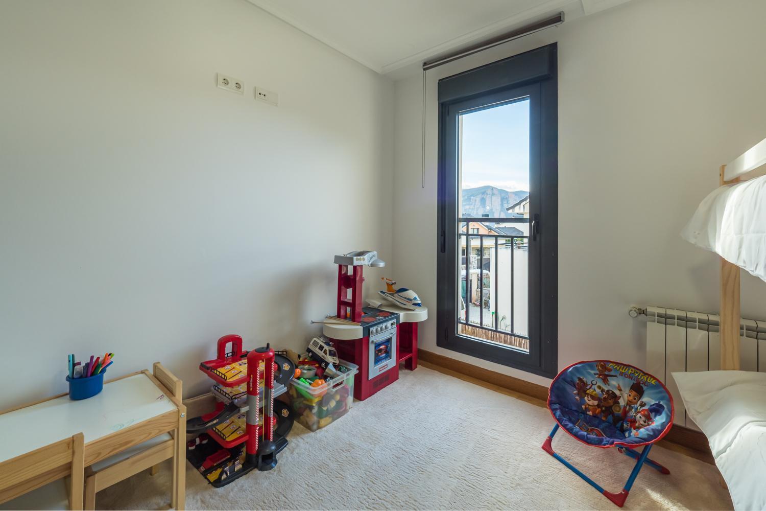 Villa Casa Nea, Tu Hogar En La Rioja à Nalda Extérieur photo