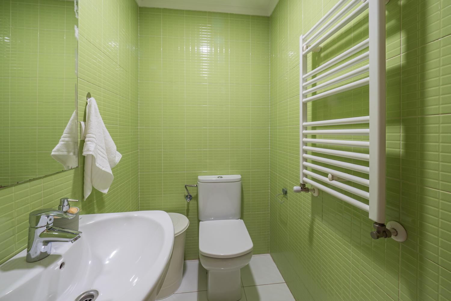 Villa Casa Nea, Tu Hogar En La Rioja à Nalda Extérieur photo